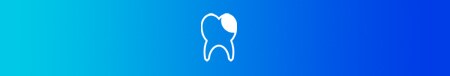 tand pictogram
