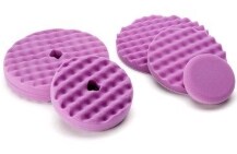 3M™ Perfect-It™ 1-staps finishing schuimpad