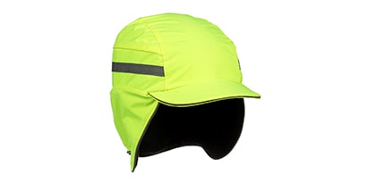 3M-Winter-Pet-Fluorescerend-Geel-55mm
