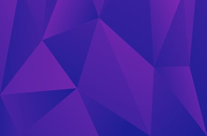 3M Background Pattern