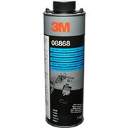 Functionele coatings