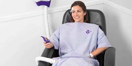 Preoperatieve zorg
