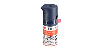 3M™ Scotchbond™ Universal Plus Adhesief
