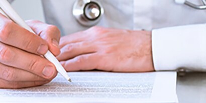 NICE accreditatie, richtlijnen voor medische technologieën (2019)

