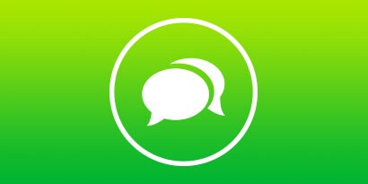 Contact opnemen

