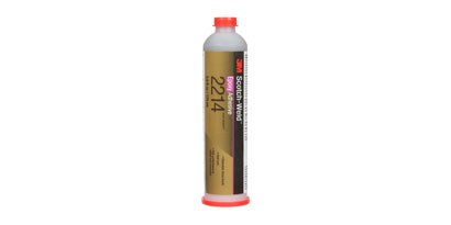 3M™ Scotch-Weld™ Epoxylijm 2214
