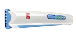 Chirurgische clippers
