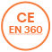 Certificeringen van valbeveiligingsmiddelen 8
