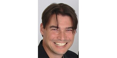Portretfoto van Matthew Ostroff, MSN, AGANCP, CRNI, VA-BC, CEN
