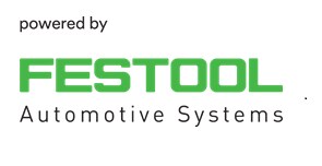 festool Logo
