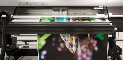 De prestatiegarantie van 3M
