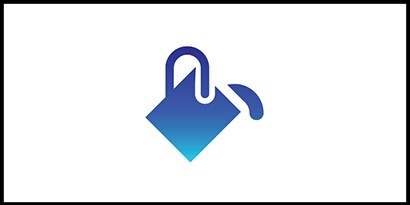ICC-kleurprofielen
