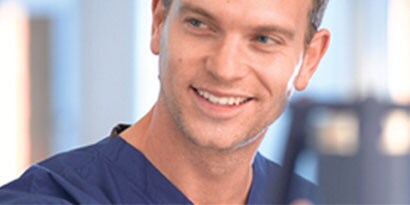 Decontaminatie en sterilisatie
