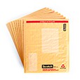 Scotch™ Plastic Bubble Mailer
