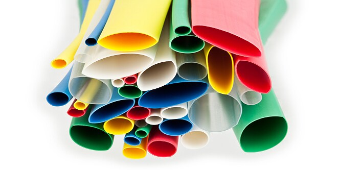 afbeelding van 3M Performance Plus draadverbindingen
