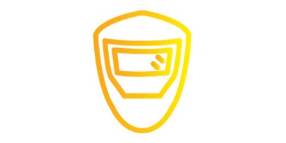 Keuzehulp voor lasbeschermingsproducten met certificaat
