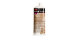 3M™ Scotch-Weld™ Taai-elastische Epoxy Lijm DP490