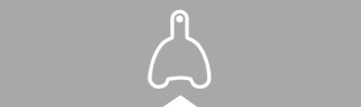 pictogram over afdruk maken
