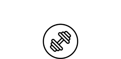 Kracht
