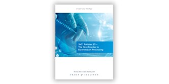 Cover van Frost & Sullivan whitepaper
