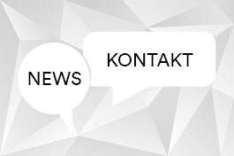 Teaserfoto nieuws/contact