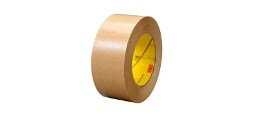 3M™ Transfer Tape 465