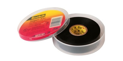 Productcatalogus
