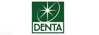 Denta logo
