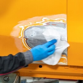 3M™ Universeel reinigingsmiddel voor algemeen gebruik