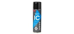 3M™ Industrial Cleaner IC