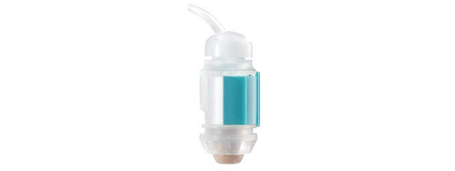 3M™ Ketac™ Universal Aplicap™ glasionomeer restauratiemateriaal
