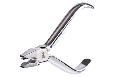 Unitek™ Orthodontische handinstrumenten
