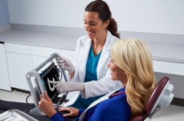 3M True Definition Scanner