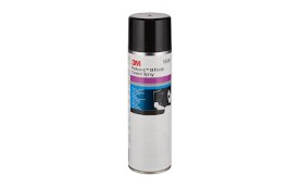 3M™ Perfect-It™ Finish Control Spray