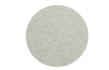3M™ Trizact™ Hookit™ Schuurschijf op foamrug 443SA, 150 mm, vlak, P6000, PN51130