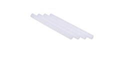 3M™ Smeltlijm 3792