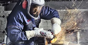 3M™ Cubitron™ II Schuurmaterialen
