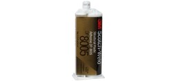 3M™ Scotch-Weld™ LSE Kunststof Acrylaatlijm DP8005