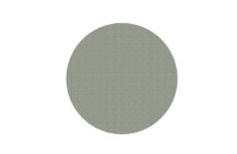 3M™ Trizact™ Hookit™ Schuurschijf op foamrug 443SA, 150 mm, vlak, P3000, PN50414