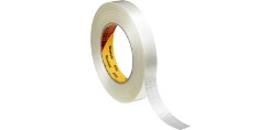 Scotch® High Performance Vezelversterkte Tape 8981