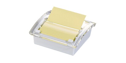 Post-it® Z-Notes dispensers & accessoires
