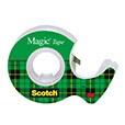Scotch® GiftWrap tape
