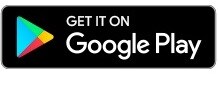Google Play™ Store