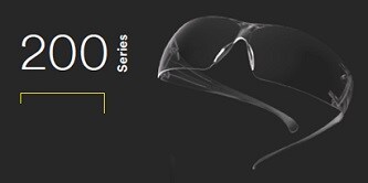 200-serie
