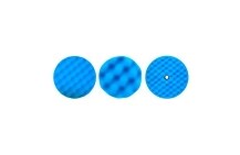 3M™ Perfect-It™ Ultrafijne polijstpad