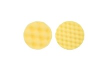 3M™ Perfect-It™ Polijstpad