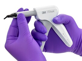 3M Filtek composietdispenser