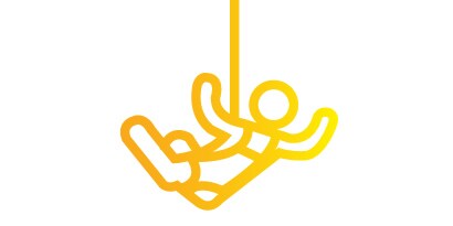 Keuzehulp voor valbeveiligingsproducten met certificaat 

