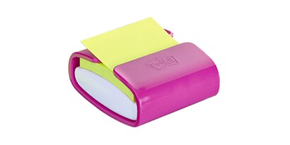 Post-it® Z-Notes dispensers & accessoires
