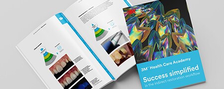 Brochure Success Simplified
